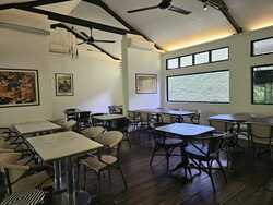 Blk A (phoenix Park) (D10), Retail #447363091
